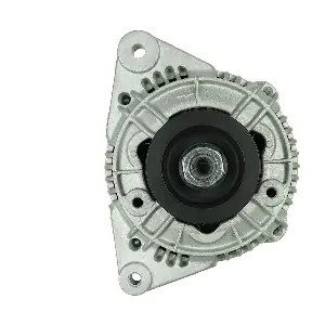 AS-PL A0152PR