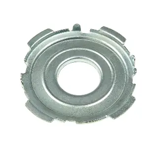 AS-PL SG0100S
