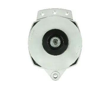 AS-PL A9274S