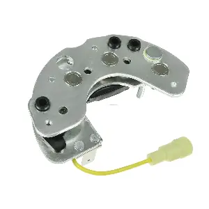 AS-PL ARC4011