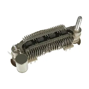 ARC5031 AS-PL