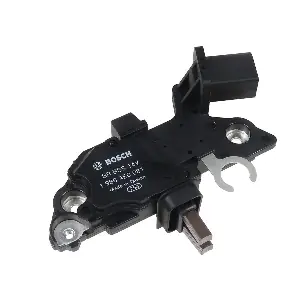 ARE0078(BOSCH) AS-PL