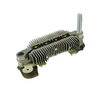 A003TN2581C AS-PL