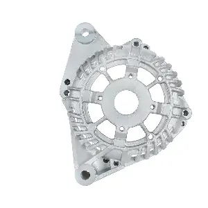 AS-PL ABR3109S