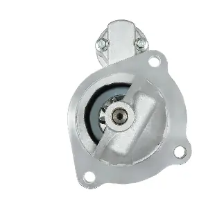 AS-PL S9340S