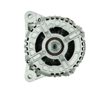 AS-PL A0142SR