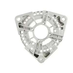 AS-PL ABR0060S