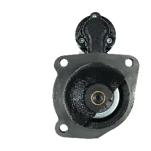 AS-PL S0796S