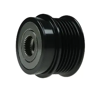 AS-PL AFP6076S