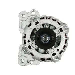 5U0903025E VW