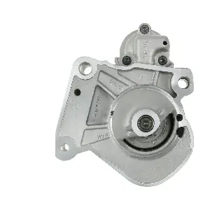S0574SEG AS-PL