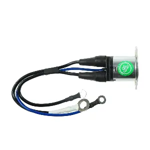 SS0202 AS-PL
