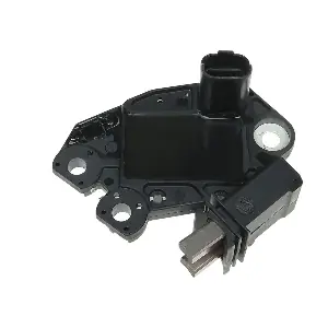 AS-PL ARE3029