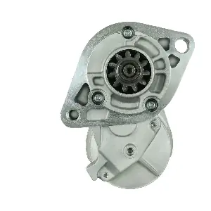 AS-PL S6021