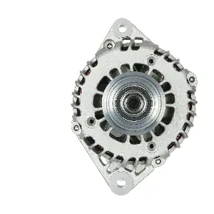 AS-PL A1021(P)