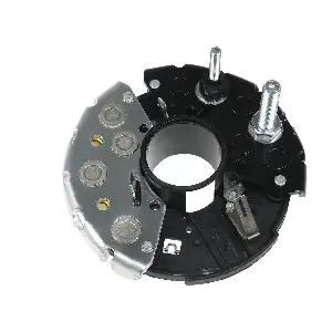 AS-PL ARC9110S
