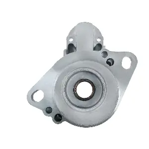 AS-PL SBR5127S