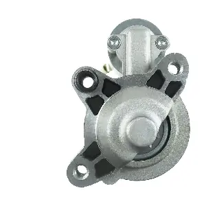 AS-PL S9241
