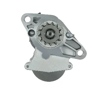 S6364S AS-PL