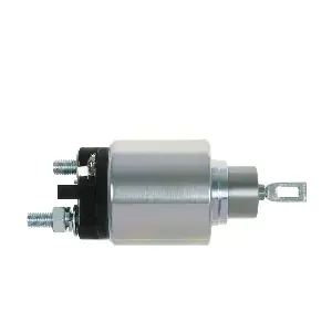 AS-PL SS0413S