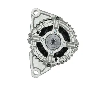 A0150PR AS-PL