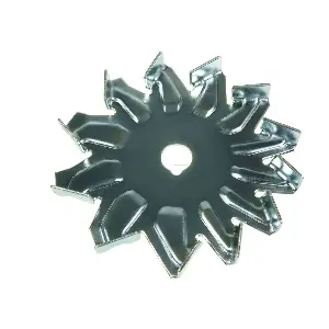 AS-PL ARS9129(LETRIKA)