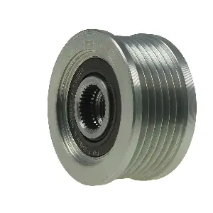 AS-PL AFP4001(INA)