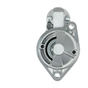 S3201S AS-PL