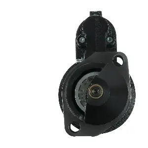 40000810 HATZ DIESEL