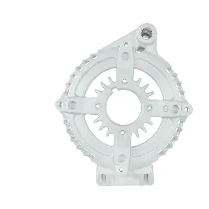 AS-PL ABR6196S