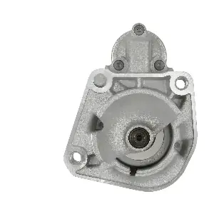 AS-PL S0155(SEG)