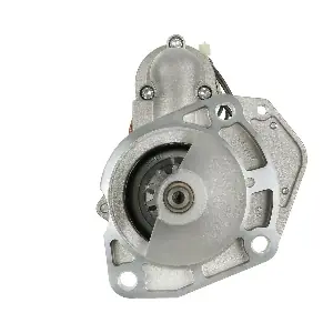S0994(SEG) AS-PL