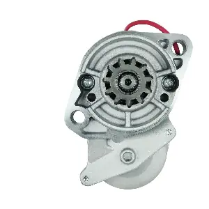 AS-PL S6217S