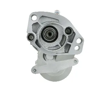 AS-PL S6600S