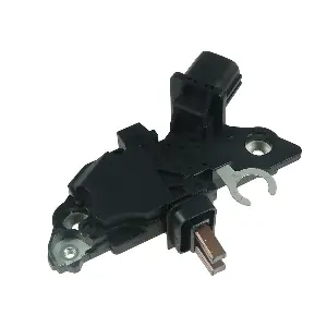 AS-PL ARE0045S