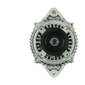 AS-PL A6515S