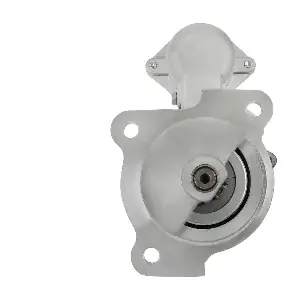 AS-PL S1059