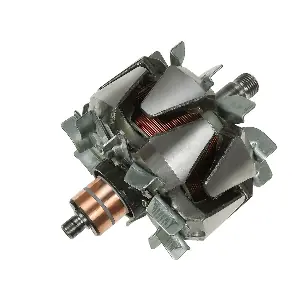 LR1150706B AS-PL
