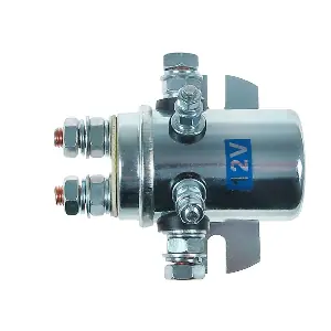 AS-PL SS0393S