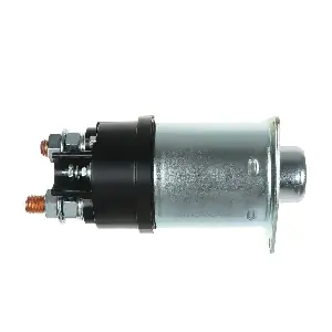 AS-PL SS1003