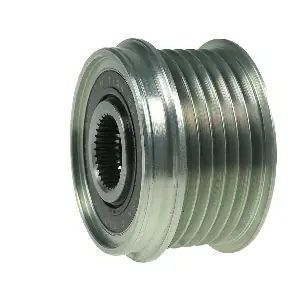 AFP0016INA AS-PL