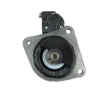 AS-PL S0111