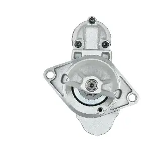 AS-PL S0275