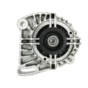 AS-PL A6161PR