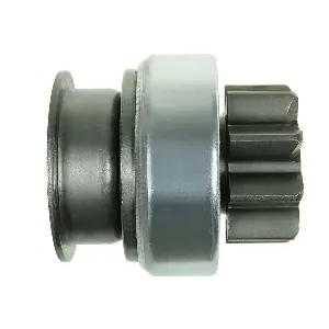 AS-PL SD5022