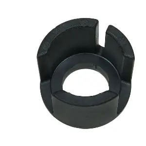 AS-PL ARS5032S