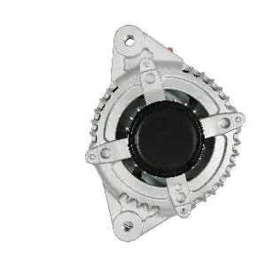 AS-PL A6253