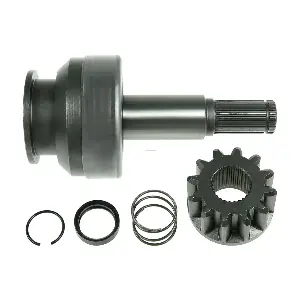 AS-PL SD5139S
