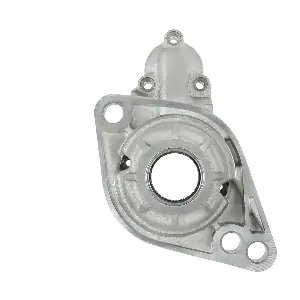 AS-PL SBR0375S