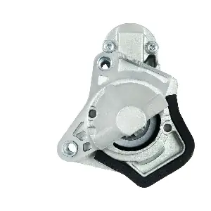 S5271S AS-PL
